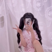 小蘿莉 157cmB奶18歲