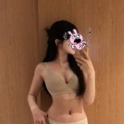 內衣麻豆  #台北高檔正妹