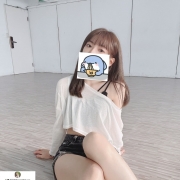 一批即將上岸的美眉 直接壓到成本價 名額不多