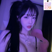 舞蹈主播 · 艾琳｜24歲｜168cm｜48kg｜G cup