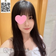 佳淇 163/44/D/24歲 普通女孩 超商工作