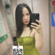 飢渴太久 需要被滋潤一下  #欲求不滿的姐姐