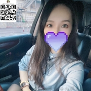 下班咯~~ 不想回家 有木有要來跟我約會呀~