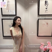 價位：10K  性感咖啡廳店長