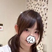 糖花 156.B+奶.19歲.43kg