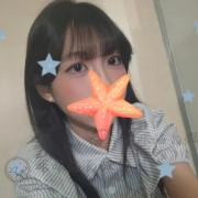 小雨 | 160cm / 46kg / C罩杯 | 20歲  暑假兼職的學妹