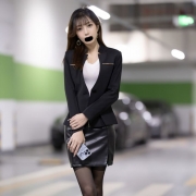 科科 | 167cm · 44kg · C杯 · 26歲