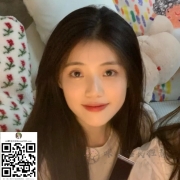 真情推薦系列之小福貴
