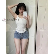 人間富貴花｜芯芯 155 / 48 / D / 20歲