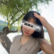 #小咪推薦 ｜#奶妞 台中｜可上門