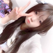 貼貼  157.43.C.20歲