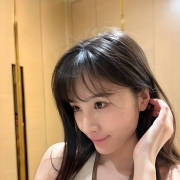 #咪咪月底推好康    #性感長腿專櫃小姐