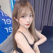 氣質巨乳小姐姐，巨乳肉臀系の最佳代表