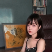 學生妹休假時間出來玩~