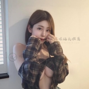 雅西 166/F/21  高端外拍嫩模