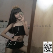 10K / 1H   可預約