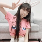 #價位：6K  #新竹 嬌小 可愛 叫聲淫蕩