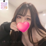 若琳｜23歲｜162/46/E