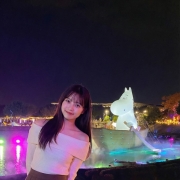 史上最年輕無套幼齒浪女，臉蛋甜美