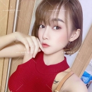 禁慾太久的壞壞痴女，超愛被征服