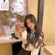 158cm / 43kg / C杯 / 20歲  #初次下海