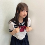 小奶貓155cmB奶.18歲