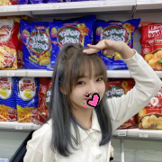 十五號推小隻馬    同同