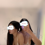 這對雙飛咪咪也很推薦哦↓新手也可衝