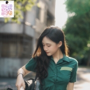 165cm / 47kg / C杯 / 23歲  #氣質系甜心