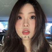 慾感女伶系｜蘿拉