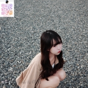 西西｜19歲｜157/40｜C-杯