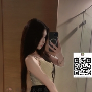 12K / 1H   可預約