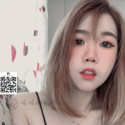 雯心  163cm.C.47kg.23歲