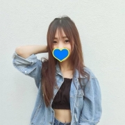 #學妹來襲   ✿ 小品 156cmB奶20歲