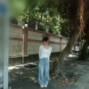 客家小妹--九九 156cm / B+/42kg / 20歲