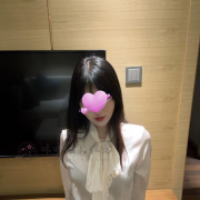 艷麗系小妖精｜亦晴  160 / 46 / D / 24歲