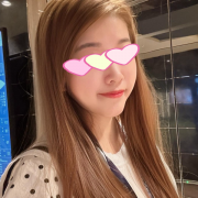 #甜美可人的鄰家女孩