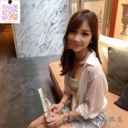 #新北小隻馬登場咯