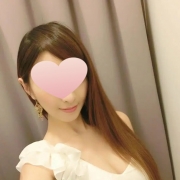 推薦一個人妻媽媽/單親 只要5000