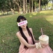 清冷女神    170/50/C   21歲
