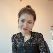 有一種女人  在老公面前是個乖老婆