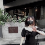 #九月優質新妹  8k羽雯