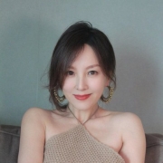來台20年以上的陸配離異人妻