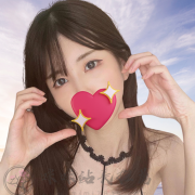 夏婷婷 165cm.44kg.Ccup.21歲