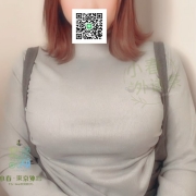 35000/60分鐘  #編號213   地道日本人妻，溫暖大奶