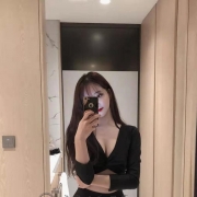 採精小惡魔 小薇 165. 46. 21y