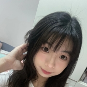 華航現役空姐、北一女正妹、景美女神、補習班小助教