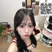 小濡 21歲 │ 精緻小只馬 漂亮年輕