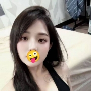 #服飾店小妹 — #本人照