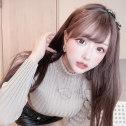 這個系列有六位妹子哦
